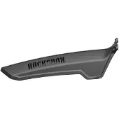Rockshox Mtb Zeb Short Forskjerm