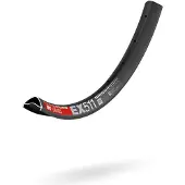 Dt Swiss Ex 511 Disc Felg
