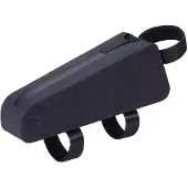 BBB Seal Tank Topprørtveske 0.8l