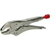 Ks Tools 1151031 gripe-/flettetang