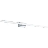 Eglo TABIANO-Z mirror lamp 900 mm chrome
