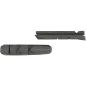 Kool Stop Dura Ace/ultegra Carbon Felgbremseklosser