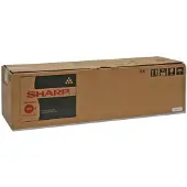 Sharp MX-C36T Tonerkassett Cyan