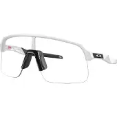 Oakley Sutro Lite Foto Kromatiske Solbriller