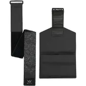 Peaty's Holdfast Trail Tool Wrap Rammebærerstropp