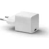 Dbramante1928 1280162 Usb-c Vegglader