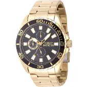 Invicta 47578 Klokke