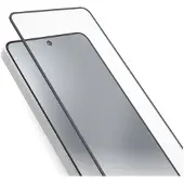 SBS Fullt deksel herdet glass for Samsung Galaxy S26