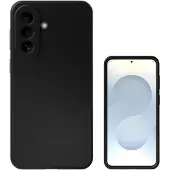 4smarts Galaxy A57 5g Telefondeksel