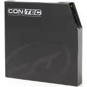 Contec Stop Bremsekabelstrømpe 40 M