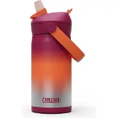 CamelBak Thrive Flip Straw Kids Vss Flaske 350ml