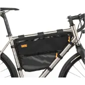 Restrap Full Rammeveske 9l