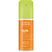 Börlind Spf30 Spray Solkrem 100ml