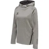 Hummel Cima Xk Hetteskjorte