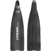 Cressi Gara 2000 Hf Harpunfiskefinner