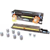 HP - (220 V) - vedlikeholdssett - for LaserJet 9000, 9040, 9050, M9040, M9050, M9059