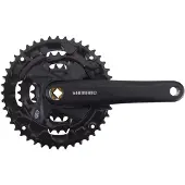 Shimano Acera M371 104/64 Bcd Kranksett