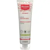 Mustela Maternité Stretch Mark Prevention 150ml Fuktighetskrem