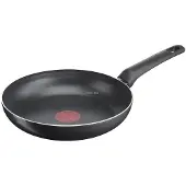 Tefal B5560453 24 Cm Stekepanne