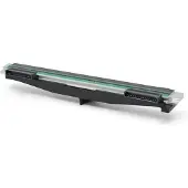 Zebra Technologies Zebra - 203 dpi - skriverhode - for Zebra ZD421t
