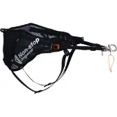 Non-Stop Dogwear Løype Belt Pro S