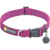 Ruffwear Hi &amp; Light Hundehalsbånd