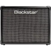 Blackstar Amplification ID Core V4 40W