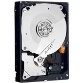 Dell MY58D intern harddisk 3 TB 3,5 SAS 7200 rpm