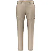 Salewa Puez Talvena Durastretch 2/1 Konvertible Bukser
