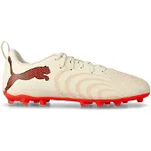 Puma Future 9 Play Mg Junior Fotballsko