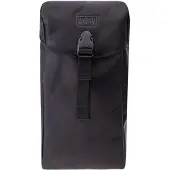 Magnum Pocket Vb8 Toalettsaker