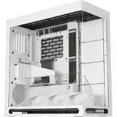 Havn Hs420 Vgpu Pc-tårnkasse