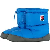Fjällräven Expedition Down Tøfler