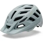 Giro Radix Mips Mtb-hjelm