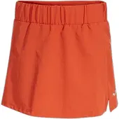Joma Explorer Skjørt