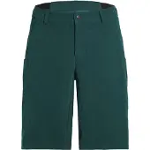 Vaude Bike Loamer Base Cord Shorts