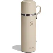 Hydroflask Hot Flask-28 Oz Termosflaske