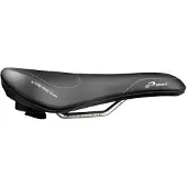 Phorm S410 Max Sykkelsete