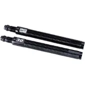 Contec Ventilforlenger 2 Enheter