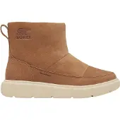 Sorel Explorer Iii Slip-on Wp Støvler