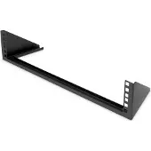Digitus DN-48003 - 2U - Equipment Wall Mounting Bracket