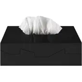 Spirella Boks For Mageøvelser Med Vektstang 24.8x12.8x8 Cm