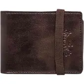Billabong Locked Slim Lommebok