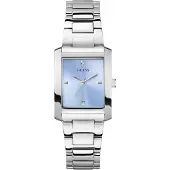 GUESS Gw0876l1 Bonnie Dameklokke
