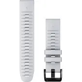 Garmin Quickfit 22 Mm Silikonrem