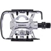 Contec Sprint Sykkelpedaler
