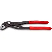 Knipex Cobra...matic