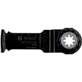 Bosch SAVKLINGE PAIZ32EPC L:60MM WOOD HCS GL