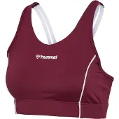 Hummel Flash Sport-topp