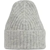 Buff Knitted Lue
